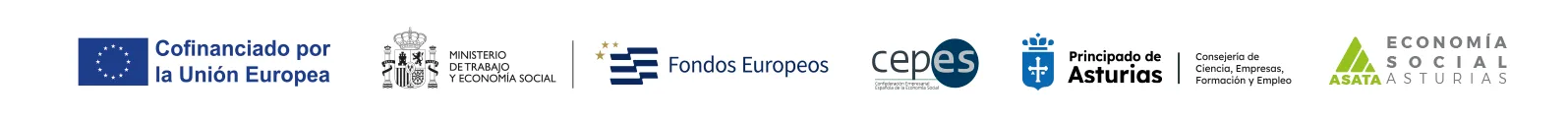 logos innovabe