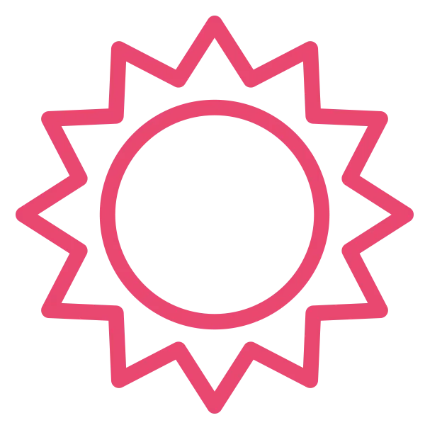 sol innovabes sol innovabes