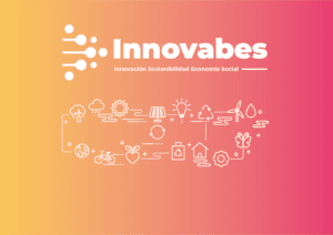 web innovabes