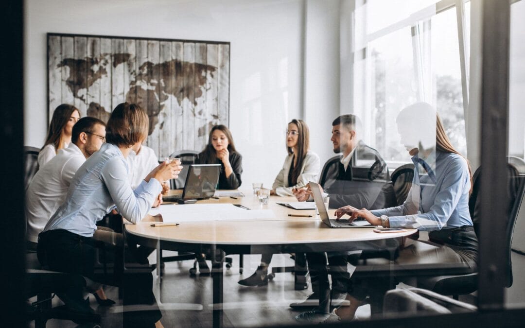 El tejido empresarial de la Economía Social muestra su fortaleza y gana protagonismo en la Economía Española