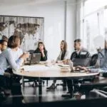 El tejido empresarial de la economía social muestra su fortaleza y gana protagonismo en la economía española