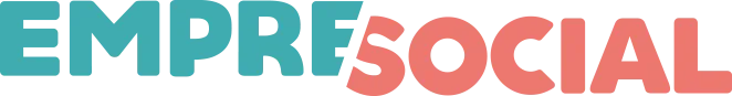 logo empresocial logo empresocial