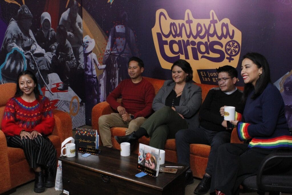 programa podcast contextatarias