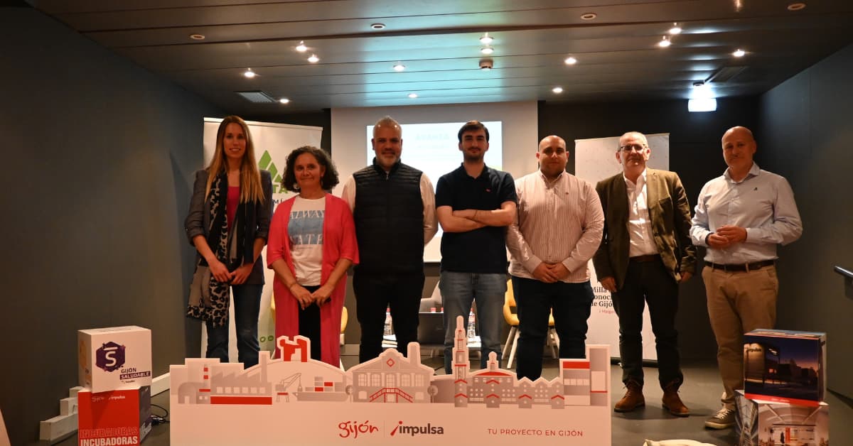 ASATA | Soledad no deseada: ASATA y Gijón Impulsa organizan una jornada ...