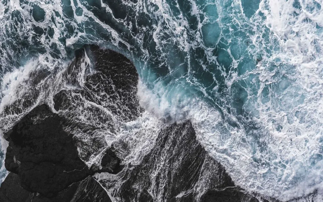 España ratifica el Tratado Global de los Océanos