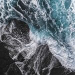 bluepoint asata tratado oceanos