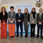 acto fis