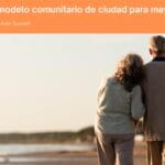 asata publica el estudio “gijón modelo comunitario de ciudad para mayores” 1