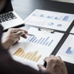 convocatoria de ayudas y subvenciones para empresas de economía social