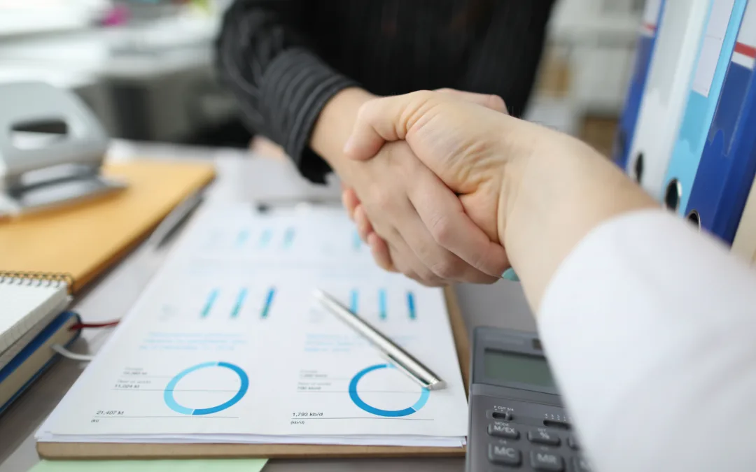 Abierta la convocatoria de ayudas para la elaboración de protocolos de sucesión en empresas de Economía Social