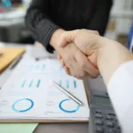 abierta la convocatoria de ayudas para la elaboración de protocolos de sucesión en empresas de economía social