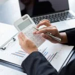 ASATA - novedades irpf soc coop y laborales
