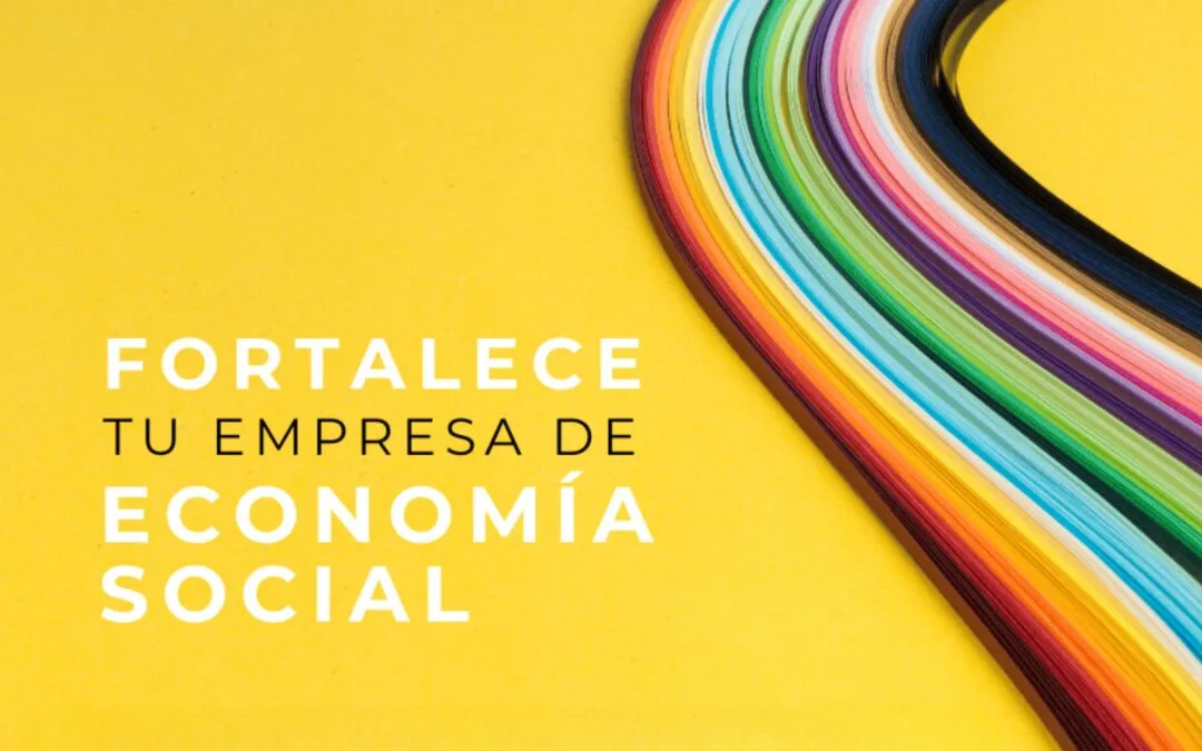 ASATA presenta un proyecto para la consolidación de las empresas de Economía Social asturianas