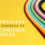 asata presenta un proyecto para la consolidación de las empresas de economía social asturianas