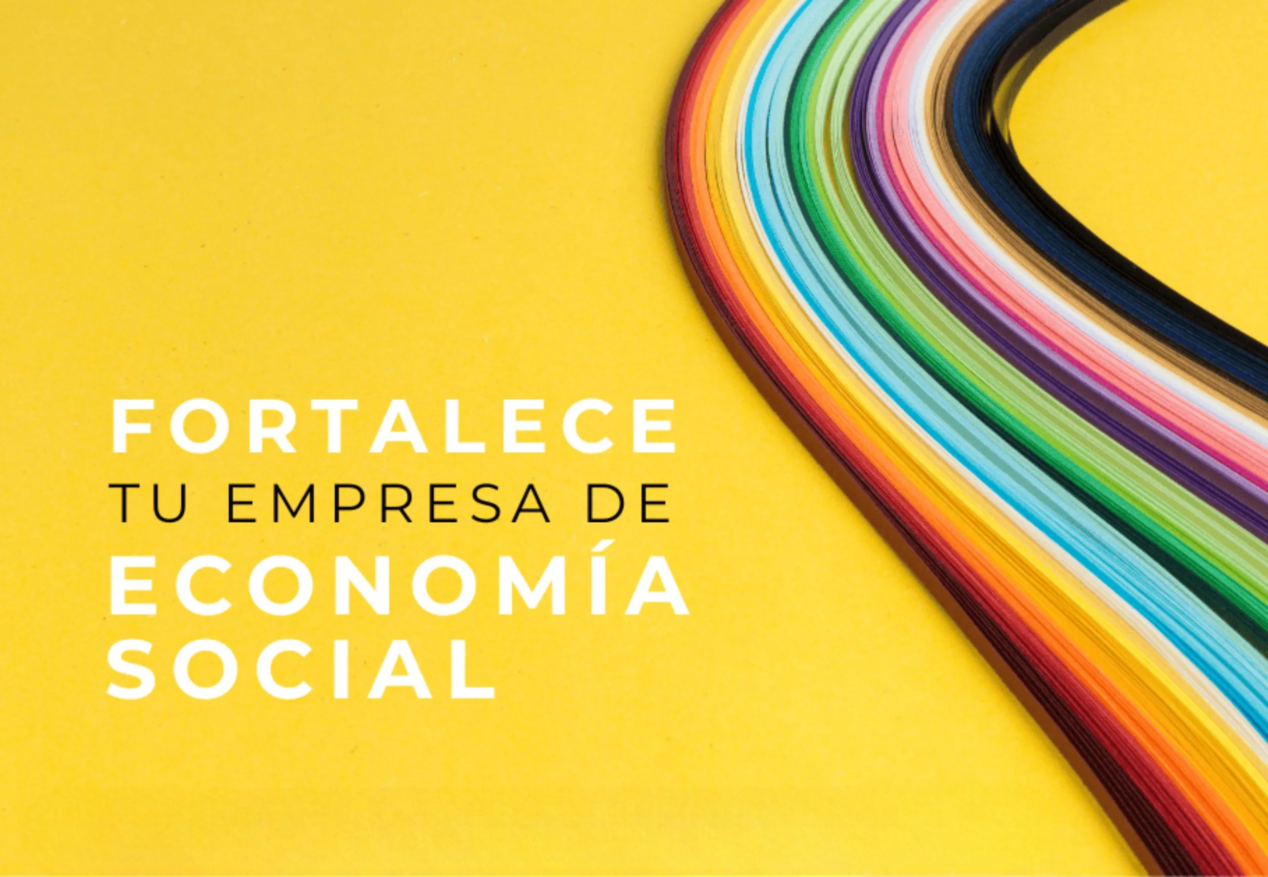 asata presenta un proyecto para la consolidación de las empresas de economía social asturianas