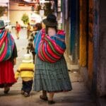 conversatorio asata el impacto del emprendimiento en la cooperación al desarrollo