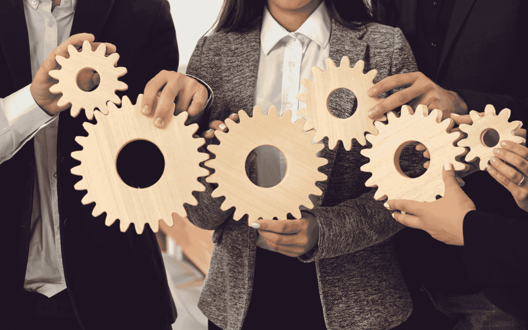 El consejero de Ciencia, Industria y Empleo apuesta por la Economía Social como fórmula para las empresas innovadoras en Asturias