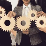 el consejero de ciencia, industria y empleo apuesta por la economía social como fórmula para las empresas innovadoras en asturias