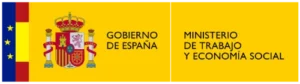 ministerio de Trabajo Economia Social