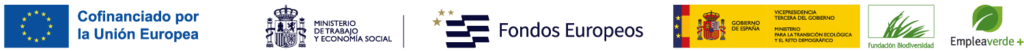 logos promotores