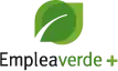 Empleaverde+