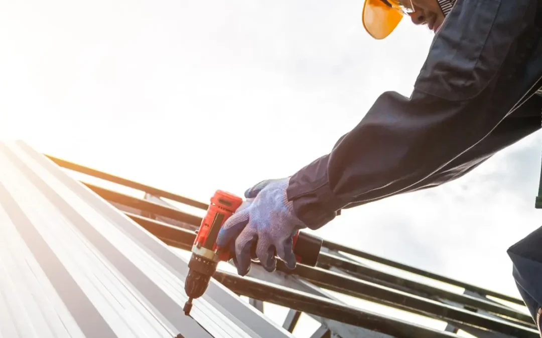 ASATA organiza la jornada INCLUDEC: formación, empleo y nuevas oportunidades en construcción sostenible y economía circular