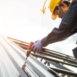 includec curso deconstruccion