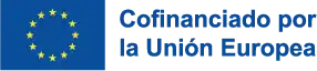 Unión Europea
