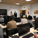 faro gijÓn programa de asata en colaboración con el ayuntamiento de gijon