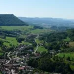 tique rural emprendimiento en economía social rural