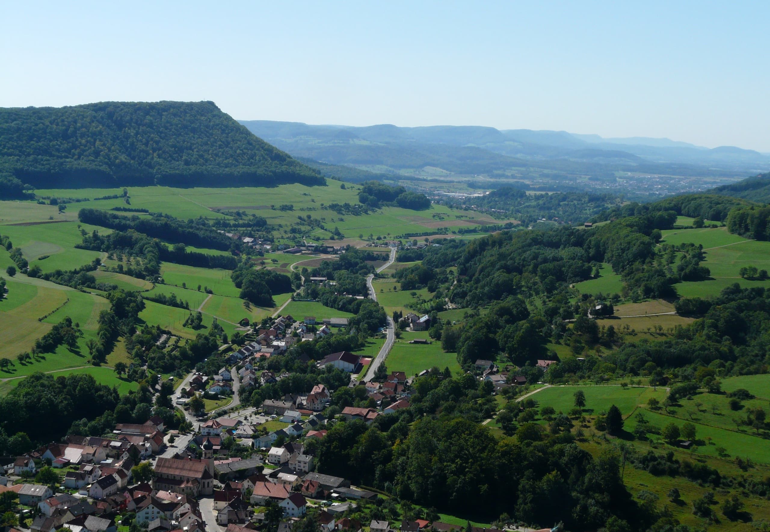 ASATA | Impulso al emprendimiento colectivo rural: ayudas LEADER para la economía social