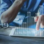 asata publicadas las nuevas bases reguladoras de las ayudas de complemento al capital social para cooperativas y sociedades laborales asturianas