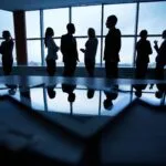 día internacional de las cooperativas 2025