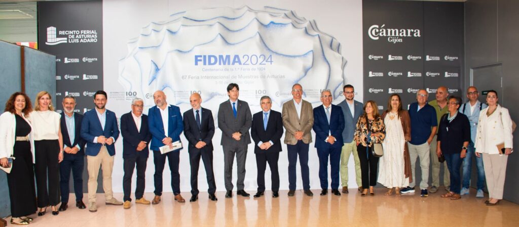 el día de la economía social pone de manifiesto las oportunidades empresariales ligadas al cuidado de las personas