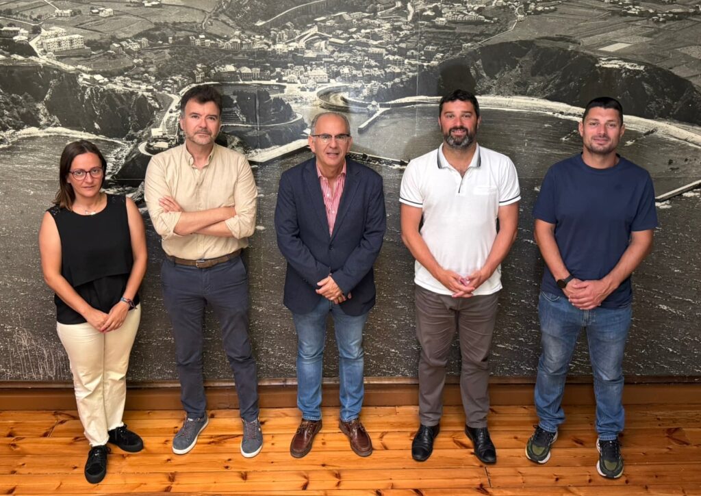 reunión asata ayto valdés proyecto convive valdés