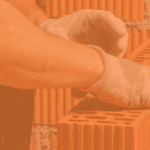 decowaste kickoff murcia