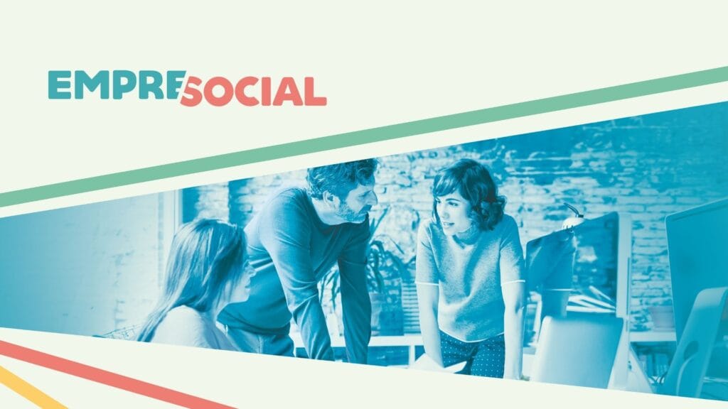 Empresocial IV_tique rural