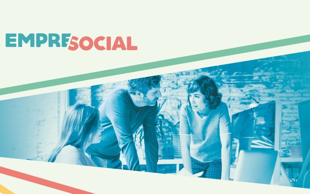 ASATA impulsa el emprendimiento en la economía social rural con su programa EMPRESOCIAL IV, reforzado por las ayudas LEADER 2025