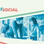 Empresocial IV_tique rural