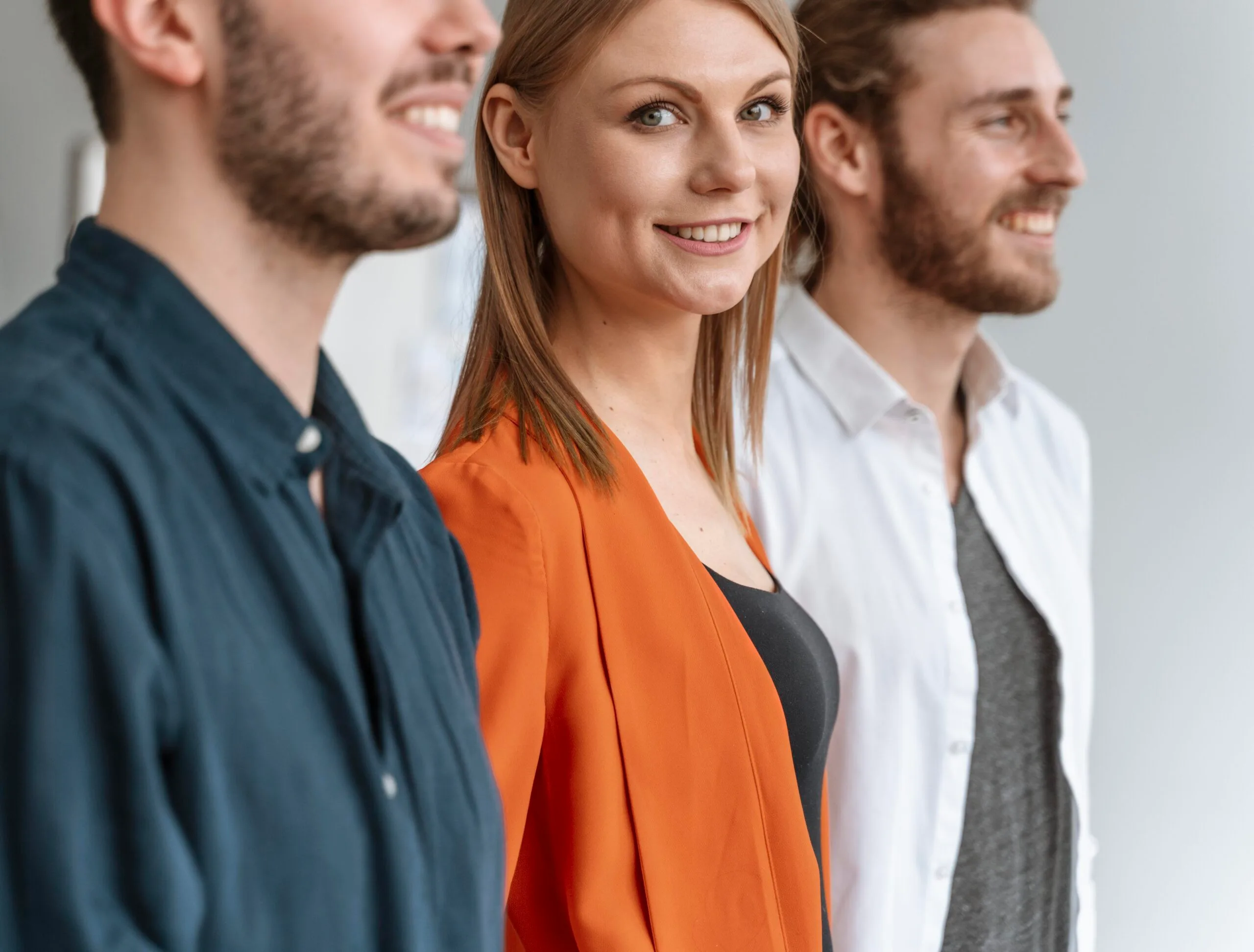 Ayudas para cooperativas y sociedades laborales: sesión informativa online el 2 de diciembre