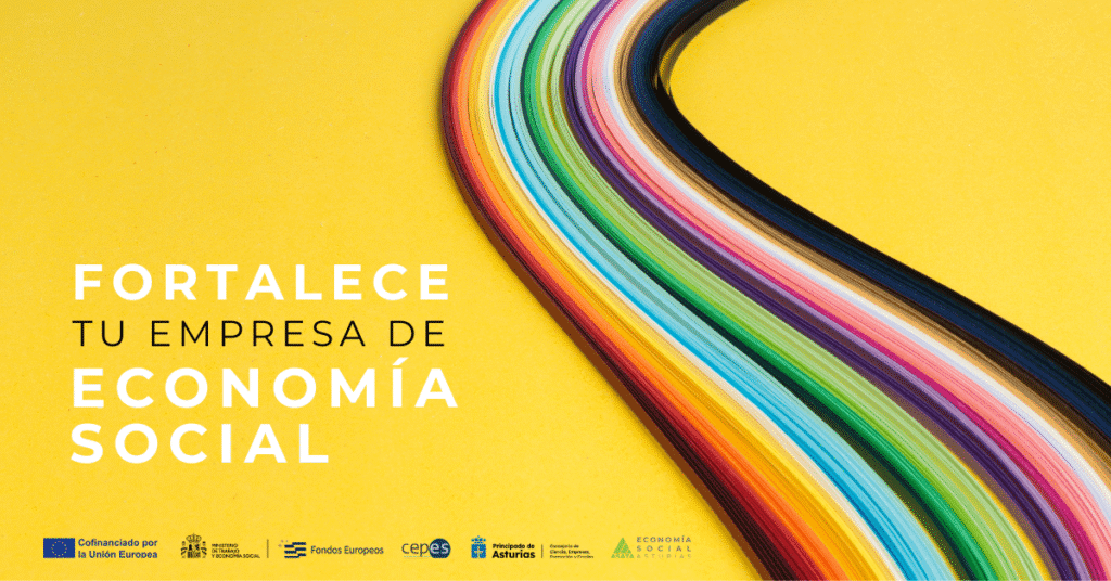 fortalece economia social 1200 628