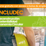 includec ii curso deconstruccion (1)
