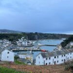 whatsapp image 2025 11 25 at 12.16.44