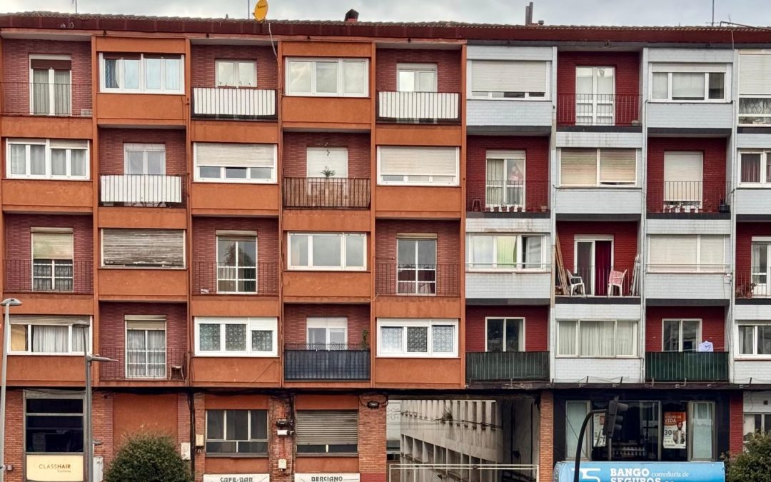 Langreo acoge una jornada sobre experiencias en innovación y economía social para fortalecer barrios vulnerables