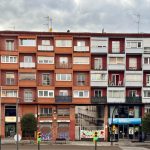 whatsapp image 2025 12 01 at 15.54.44