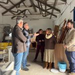 2026 01 12 vicepresidenta convenio tapia (2)