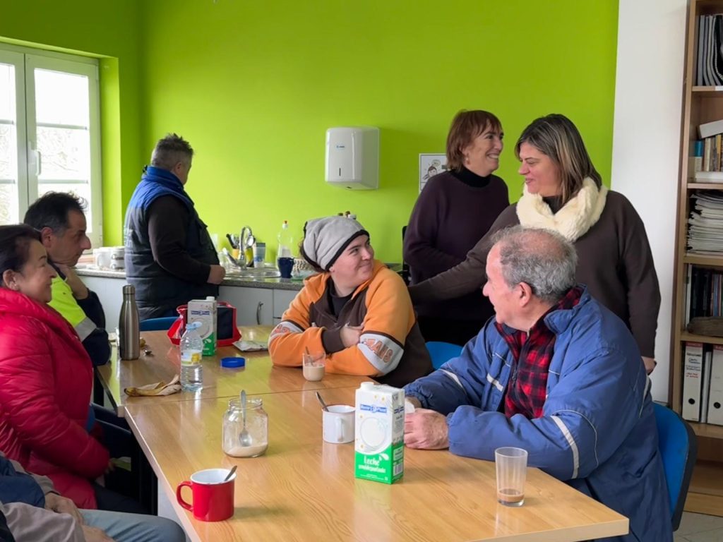 2026 01 12 vicepresidenta convenio tapia (3)