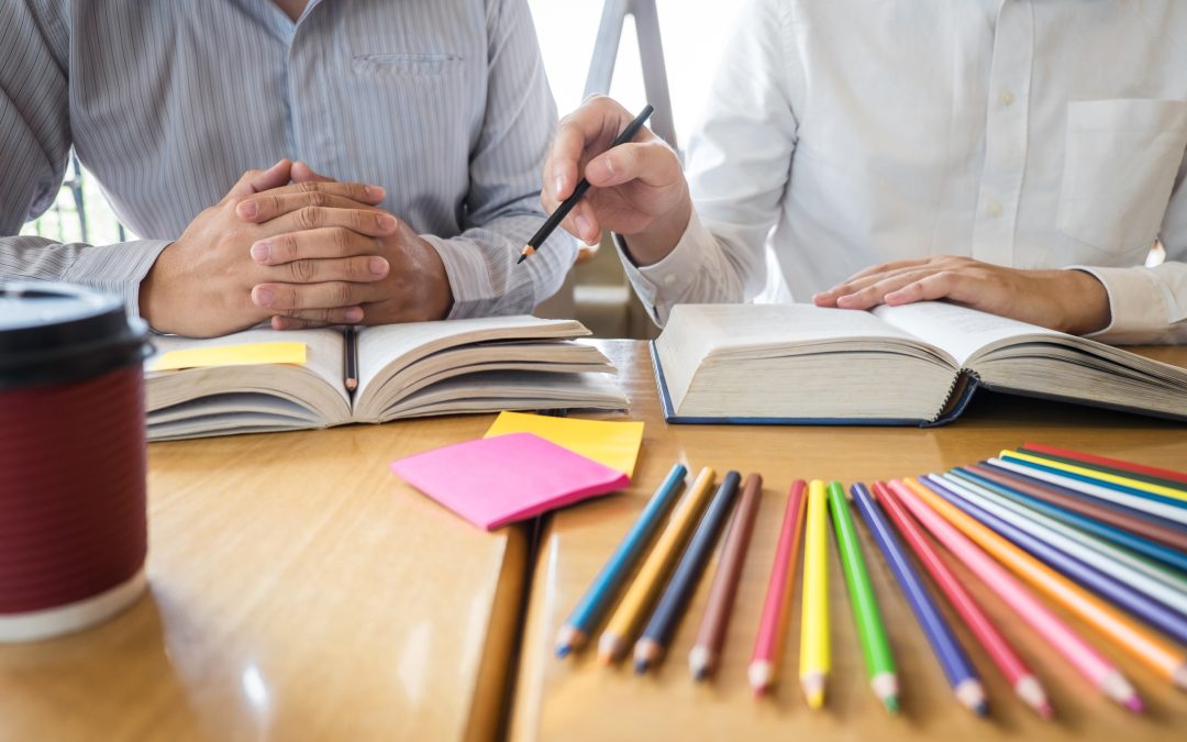 ASATA abre un proceso de selección de personal docente para nuevas acciones formativas