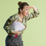 Ley de Economía Social aprobada por el Congreso que refuerza las cooperativas en España