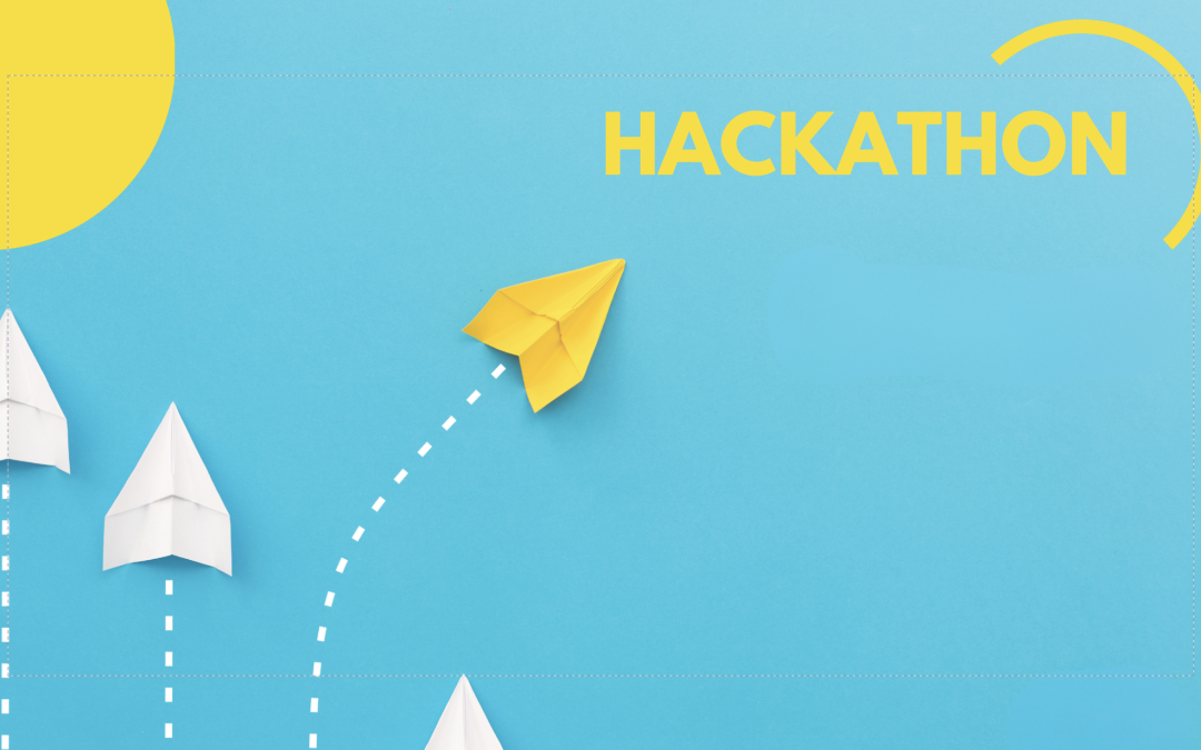 El Hackathon INNOVABES llega a Navia para impulsar el emprendimiento en economía social